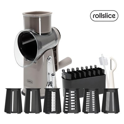 꼭 사세요, 후회하지 않아요. 채칼 인기 제품 베스트 9