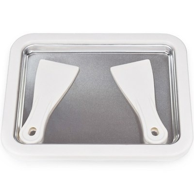 인플들이 추천하는 제품, 믿고 샀어요. 철판아이스크림 최저가 정보 TOP 6