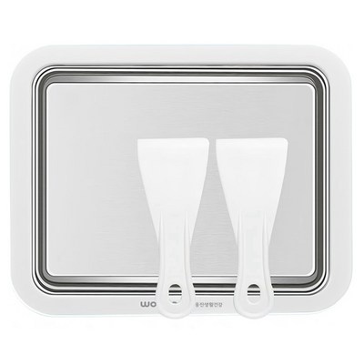 세일 철판아이스크림메이커 추천 제품 베스트 10