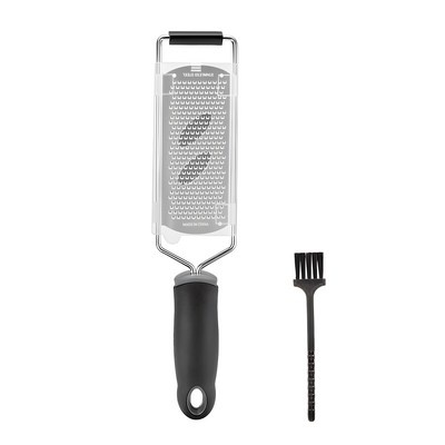 고민하지 마세요, 정말 좋아요. 치즈그레이터 인기 상품 베스트 7