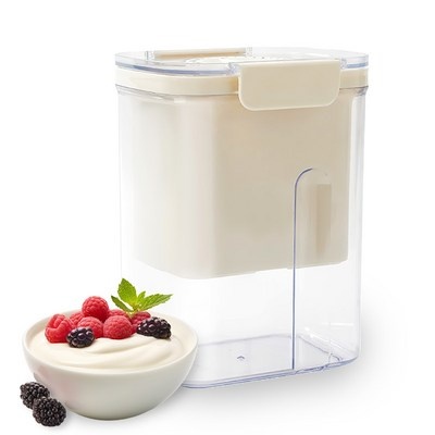 가성비가 너무 좋아요, 정말 만족해요. 치즈메이커 할인 정보 상위 10