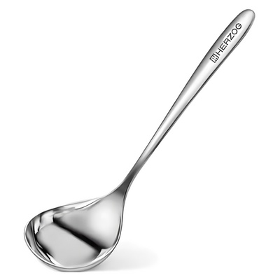 유용하게 쓰고 있어요, 정말 좋아요. 쿠진아트국자 최저가 정보 상위 6