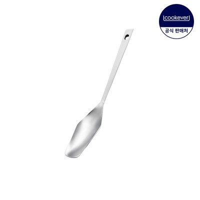 ◀ 2025년 실사용 상품후기 대박▶ 쿠치나레 인기 제품 베스트 6