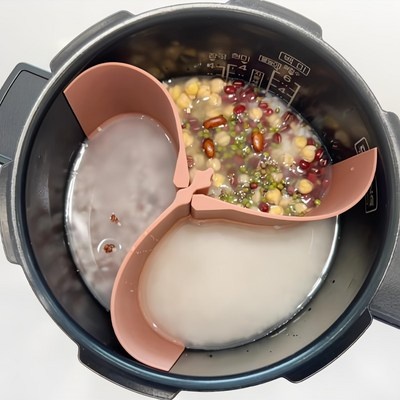 ◀ 2025년 너무 갖고싶은 가성비템▶ 쿠쿠밥솥칸막이 인기 정보 리스트 5