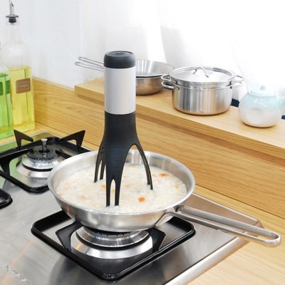 이건 정말 대박템, 감동이에요. 쿡삼바리 인기 제품 베스트 10