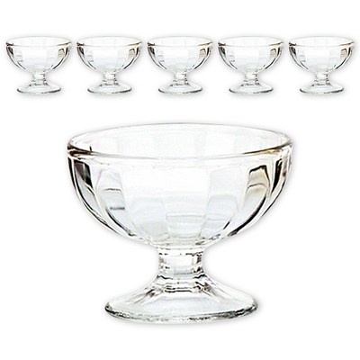 가격이 너무 착해요, 정말 좋아요. 크림종지 추천 제품 리스트 8