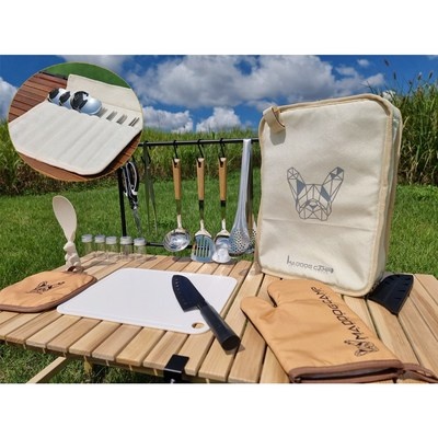 내돈내산 후기 강추, 후회 없어요. 키친툴 최저가 제품 상위 8