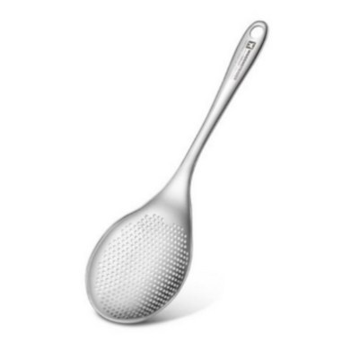 놓치면 후회할 타공스텐국자32cm 할인 아이템 리스트 10