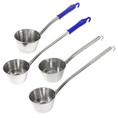 믿고 사는 제품, 정말 잘 샀어요. 타레국자 할인 아이템 BEST 9