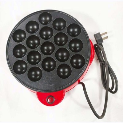 유용하게 잘 쓰고 있어요. 타코야키기계 추천 제품 BEST 8