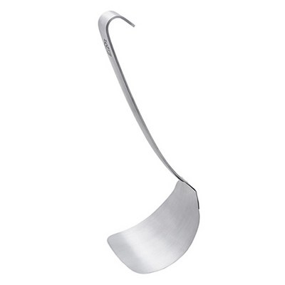 ◀ 2025년 너무 갖고싶은 가성비템▶ 트라이앵글1946 할인 상품 리스트 10