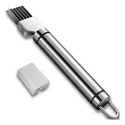 리뷰 보고 샀는데 정말 좋네요, 만족해요. 파채칼 인기 제품 상위 10