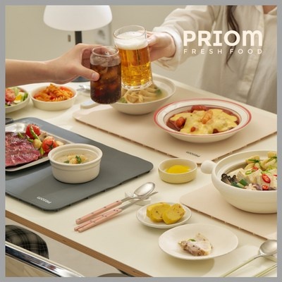 할인정보 보고 바로 샀어요. 푸드워머 인기 상품 탑 5