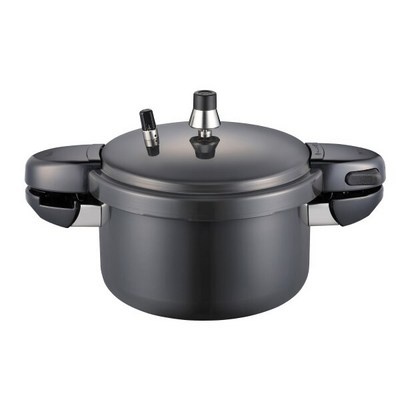 할인받아서 샀어요, 좋은 가격이에요. 풍년압력솥 할인 상품 상위 9