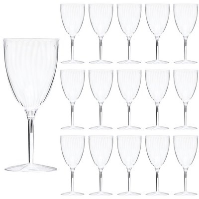 만족스럽습니다, 정말 잘 샀어요. 플라스틱와인잔 할인 상품 리스트 9