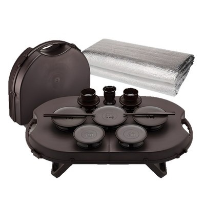 특가로 득템한 제품이에요. 플라스틱제기탕그릇 할인 정보 TOP 6