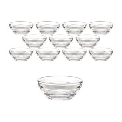 너무 추천해요, 제 인생템이에요. 피클종지 최저가 제품 BEST 7