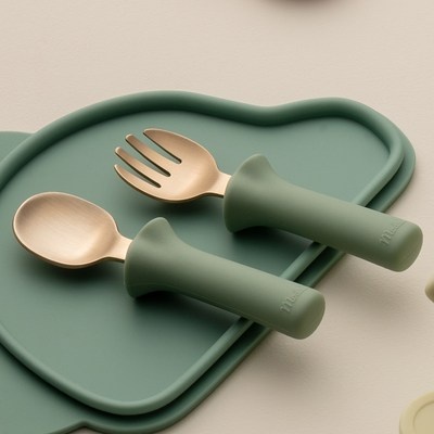 ◀ 2025년 인플들이 추천하는 가성비▶ 한국방짜유기 인기 상품 베스트 7