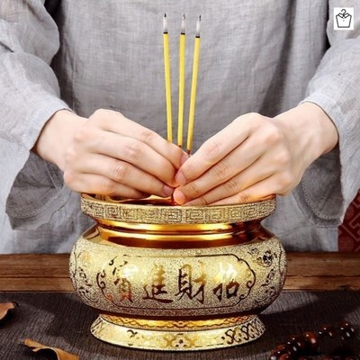 친구 3명이 추천한 향로 인기 상품 탑 10