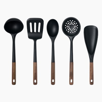 유용한 헬리오미니국자 할인 제품 베스트 10