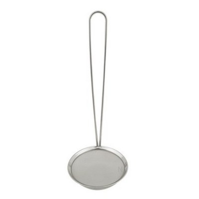 가성비가 너무 좋아요, 정말 만족해요. 홀로소국자 최저가 제품 BEST 6