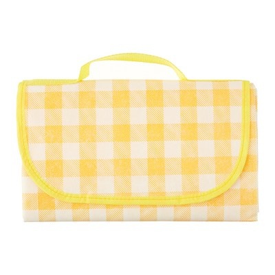 Must Have Item 휴대용은박돗자리60 추천 제품 상위 6
