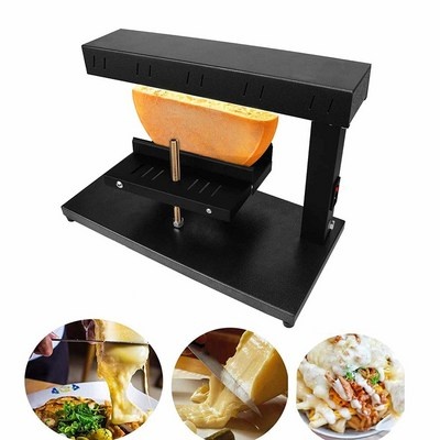 만족해요, 정말 잘 샀어요. 25cm파스타바구니 인기 제품 베스트 5