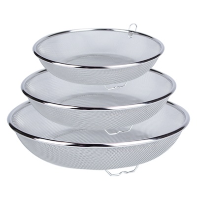 후기로 대박난 제품, 정말 좋아요. 36거친스텐과일바구니 최저가 제품 탑 5