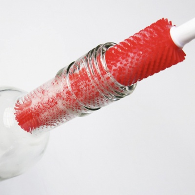 이건 필수품이에요, 정말 좋아요. 50센치페트병솔 할인 제품 BEST 8