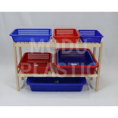 만족해요, 정말 잘 샀어요. 6호소쿠리 최저가 정보 리스트 6