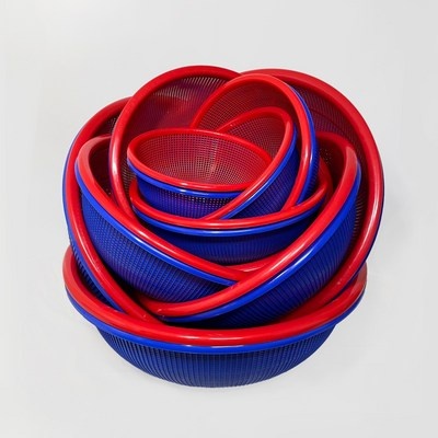 가성비 최고라서 만족스럽습니다. 8호소쿠리 최저가 정보 상위 5