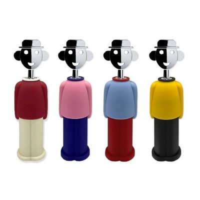 너무 좋아요, 행복해요. aless 인기 상품 BEST 6