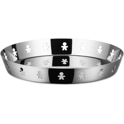 지금 당장 필요했던 아이템이에요. alessi 인기 아이템 BEST 10