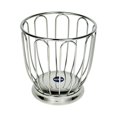 최저가 alessi과일바구니 최저가 정보 BEST 8