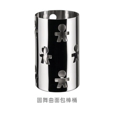 할인정보 보고 샀어요, 정말 잘 샀어요. alessi스테인리스과일바구니 최저가 제품 BEST 10