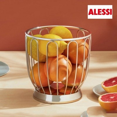 가성비 alessi알레시시트러스과일바구니바스켓이탈리아정품 인기 정보 TOP 8