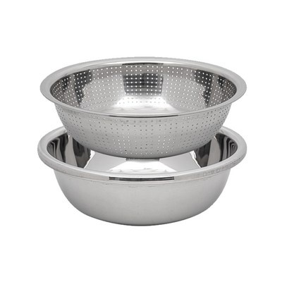 신상품인데 정말 좋아요, 만족해요. brk채반 할인 아이템 TOP 6