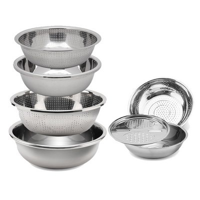 최고예요, 다시 사고 싶어요. brk펀칭볼 인기 제품 베스트 6