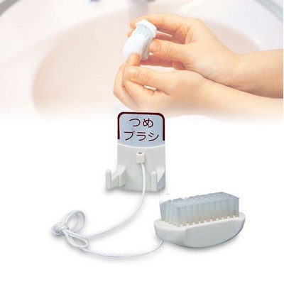 만족스럽습니다, 정말 잘 샀어요. haccp손톱솔 할인 제품 탑 10