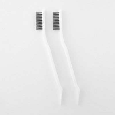 너무 추천해요, 제 인생템이에요. jaju락앤락세척솔 인기 제품 리스트 9