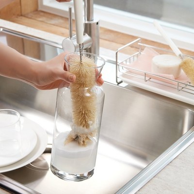 이건 정말 대박템, 감동이에요. jaju세척솔 할인 정보 탑 10