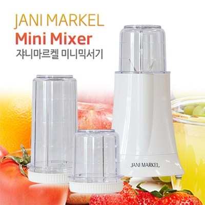 정말 경제적이에요, 최고의 선택이에요. jm키친 최저가 제품 상위 7
