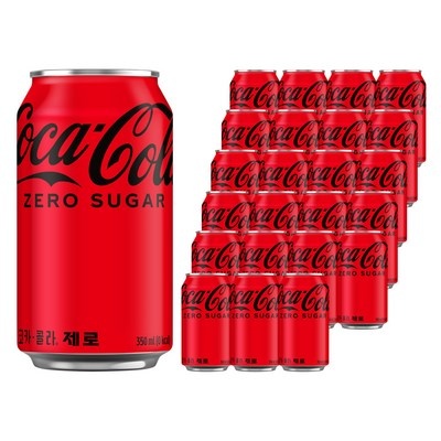 ◀ 2025년 실사용 인플들이 추천하는▶ knb3048 최저가 제품 탑 9