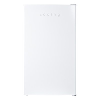 상품후기 대박, 정말 좋아요. lhs133lbf 추천 제품 탑 3