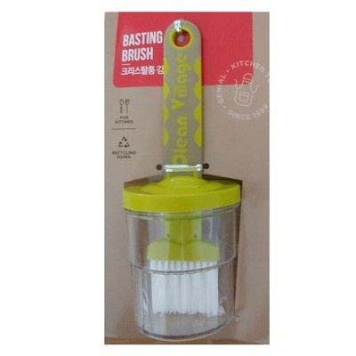 ◀ 2025년 실제 후기도 평이 좋네요▶ mbko김솔 추천 상품 상위 7