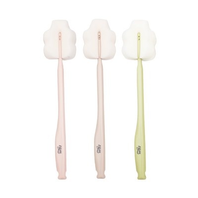 품질도 좋고 가격도 좋아요, 정말 만족해요. oxo브러쉬 인기 제품 리스트 9