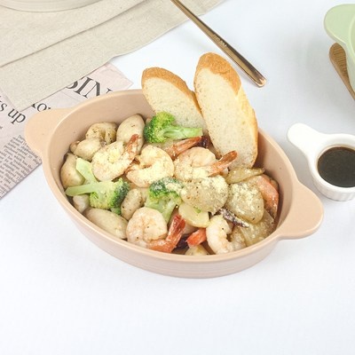 놓치면 후회할 sg포트메리온보타닉가든피어스드브레드바스켓 할인 상품 BEST 5