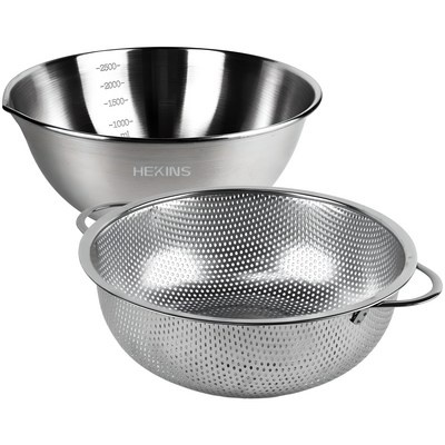 가성비가 정말 좋아요, 만족해요. wmf과일바구니 최저가 제품 BEST 5