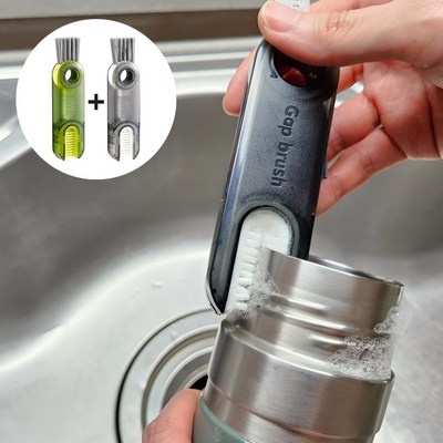 ◀ 2025년 후기로 대박난 행복한 선택▶ xox야채솔 추천 제품 BEST 5