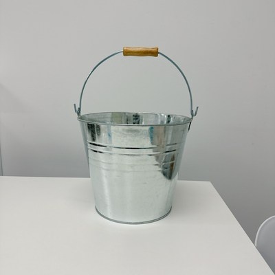 내돈내산 후기입니다, 정말 만족해요. 가맥안주스댄미니양동이 인기 아이템 베스트 4